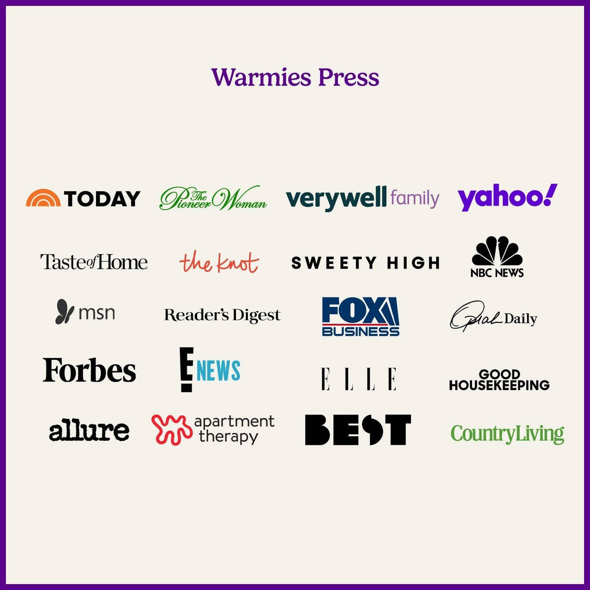 Highland Cow Warmies-Warmies: America’s Favorite Microwave Plush Brand-R3vel Threads, Women's Fashion Boutique, Located in Hudsonville, Michigan