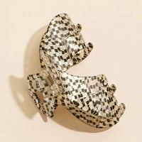 Lilla Haven Hair Claw-Frem-R3vel Threads, Women's Fashion Boutique, Located in Hudsonville, Michigan
