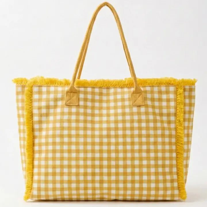 Posey Bag-r3velthreads-R3vel Threads, Women's Fashion Boutique, Located in Hudsonville, Michigan