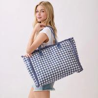 Posey Bag-r3velthreads-R3vel Threads, Women's Fashion Boutique, Located in Hudsonville, Michigan