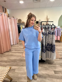 Alex Set-Zenana-R3vel Threads, Women's Fashion Boutique, Located in Hudsonville, Michigan