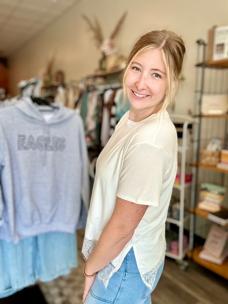 Molly Top