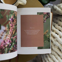 Peace for the Anxious Heart-The Daily Grace Co-R3vel Threads, Women's Fashion Boutique, Located in Hudsonville, Michigan