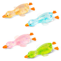 Goolala Squishies Silly Goose-DM Merchandising-R3vel Threads, Women's Fashion Boutique, Located in Hudsonville, Michigan