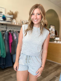 Miley Set-Mittoshop-R3vel Threads, Women's Fashion Boutique, Located in Hudsonville, Michigan