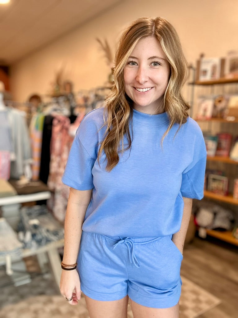 Shae Set-Zenana-R3vel Threads, Women's Fashion Boutique, Located in Hudsonville, Michigan
