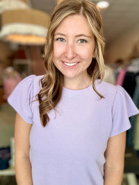 Jenni Top-tres bien-R3vel Threads, Women's Fashion Boutique, Located in Hudsonville, Michigan