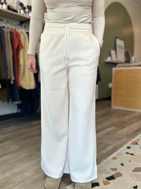 Audree Lounge Pant-Zenana-R3vel Threads, Women's Fashion Boutique, Located in Hudsonville, Michigan