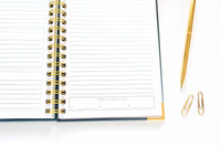 Prayer Journal for Women-Paper Peony Press-R3vel Threads, Women's Fashion Boutique, Located in Hudsonville, Michigan