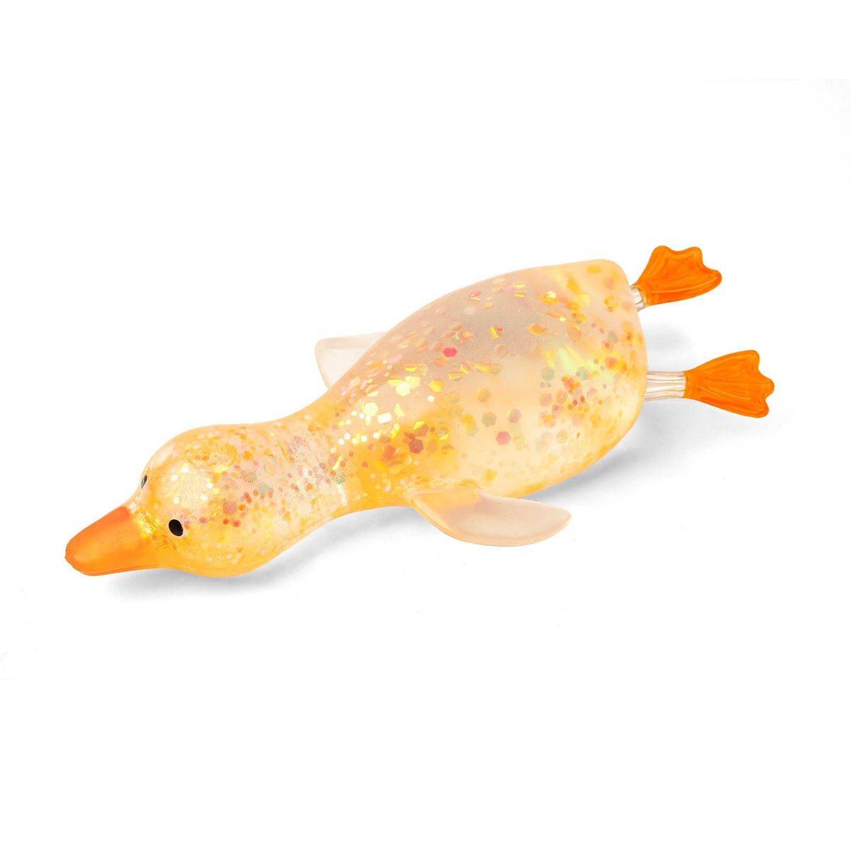 Goolala Squishies Silly Goose-DM Merchandising-R3vel Threads, Women's Fashion Boutique, Located in Hudsonville, Michigan