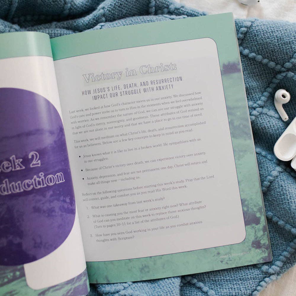 It Is Well for Teens-The Daily Grace Co-R3vel Threads, Women's Fashion Boutique, Located in Hudsonville, Michigan