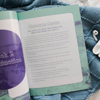 It Is Well for Teens-The Daily Grace Co-R3vel Threads, Women's Fashion Boutique, Located in Hudsonville, Michigan