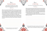 She Will Be Blessed-Barbour Publishing, Inc.-R3vel Threads, Women's Fashion Boutique, Located in Hudsonville, Michigan