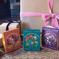 Bespoke Blooms-Modern Sprout-R3vel Threads, Women's Fashion Boutique, Located in Hudsonville, Michigan