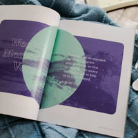 It Is Well for Teens-The Daily Grace Co-R3vel Threads, Women's Fashion Boutique, Located in Hudsonville, Michigan