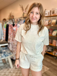 Shae Set-Zenana-R3vel Threads, Women's Fashion Boutique, Located in Hudsonville, Michigan
