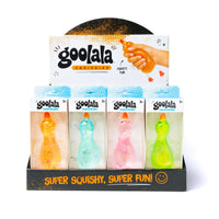 Goolala Squishies Silly Goose-DM Merchandising-R3vel Threads, Women's Fashion Boutique, Located in Hudsonville, Michigan