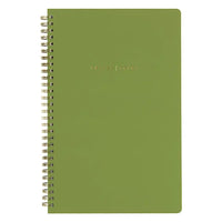 Church Notes Notebook-church notes-R3vel Threads, Women's Fashion Boutique, Located in Hudsonville, Michigan