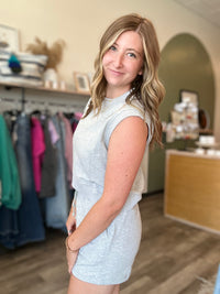 Miley Set-Mittoshop-R3vel Threads, Women's Fashion Boutique, Located in Hudsonville, Michigan