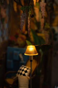 DIY Book Nook Kit: Garden House-Hands Craft-R3vel Threads, Women's Fashion Boutique, Located in Hudsonville, Michigan