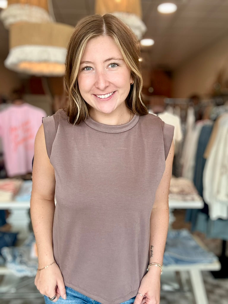 Baylor Top-gilli-R3vel Threads, Women's Fashion Boutique, Located in Hudsonville, Michigan