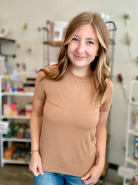 Carley Top