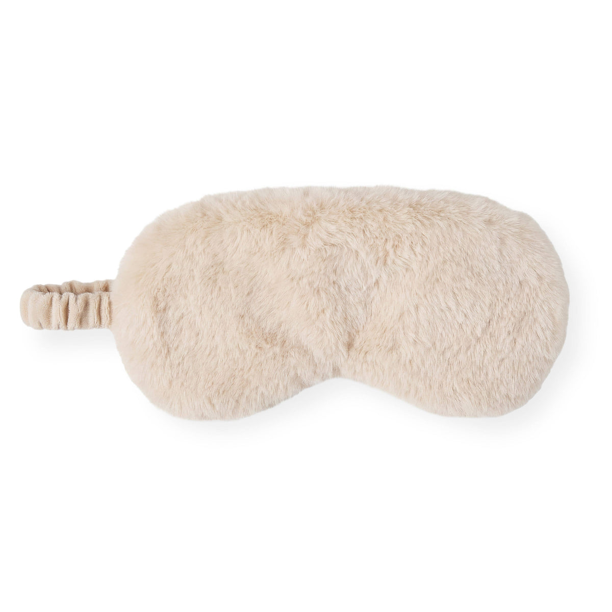 Hello Mello Cuddlers Heated Eye Mask Open Stock-DM Merchandising-R3vel Threads, Women's Fashion Boutique, Located in Hudsonville, Michigan