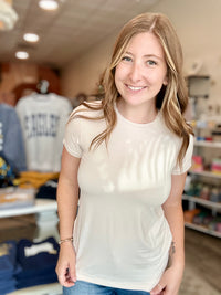 Carley Top