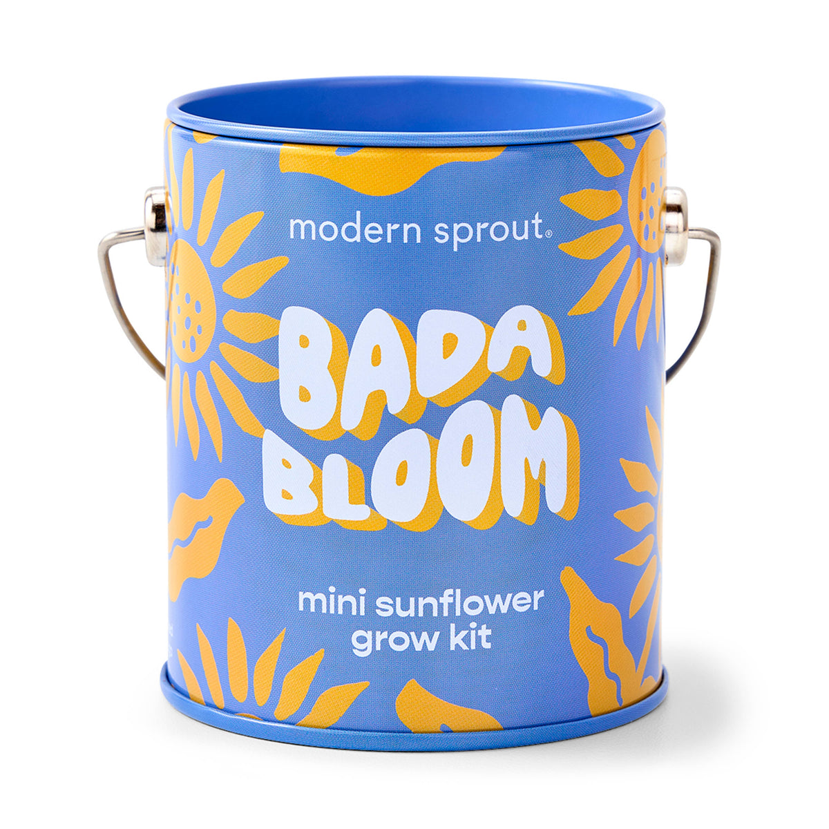 Complimentary Color Grow Kits-Modern Sprout-R3vel Threads, Women's Fashion Boutique, Located in Hudsonville, Michigan