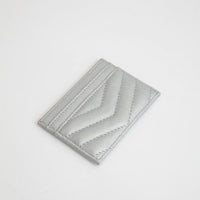 Leather Card Holder-r3velthreads-R3vel Threads, Women's Fashion Boutique, Located in Hudsonville, Michigan