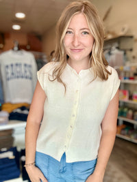 Tinley Top-Blu Pepper-R3vel Threads, Women's Fashion Boutique, Located in Hudsonville, Michigan