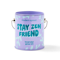 Complimentary Color Grow Kits-Modern Sprout-R3vel Threads, Women's Fashion Boutique, Located in Hudsonville, Michigan