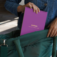 FlowArt Pogo Dot - Groovy Vibes-Lifelines-R3vel Threads, Women's Fashion Boutique, Located in Hudsonville, Michigan