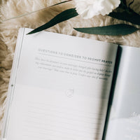 Gospel-Centered Motherhood-The Daily Grace Co-R3vel Threads, Women's Fashion Boutique, Located in Hudsonville, Michigan