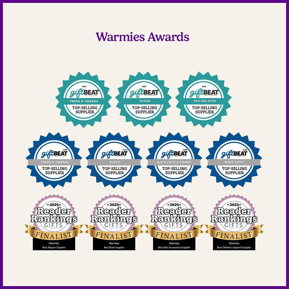 Golden Dog Warmies-Warmies: America’s Favorite Microwave Plush Brand-R3vel Threads, Women's Fashion Boutique, Located in Hudsonville, Michigan