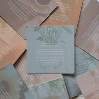 Prayers for One Another Verse Cards-The Daily Grace Co-R3vel Threads, Women's Fashion Boutique, Located in Hudsonville, Michigan