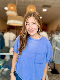 Rachel Top