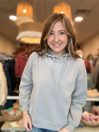 Carly Hoodie-Zenana-R3vel Threads, Women's Fashion Boutique, Located in Hudsonville, Michigan