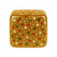 Goolala Christmas Squishies Festive Fidget-DM Merchandising-R3vel Threads, Women's Fashion Boutique, Located in Hudsonville, Michigan
