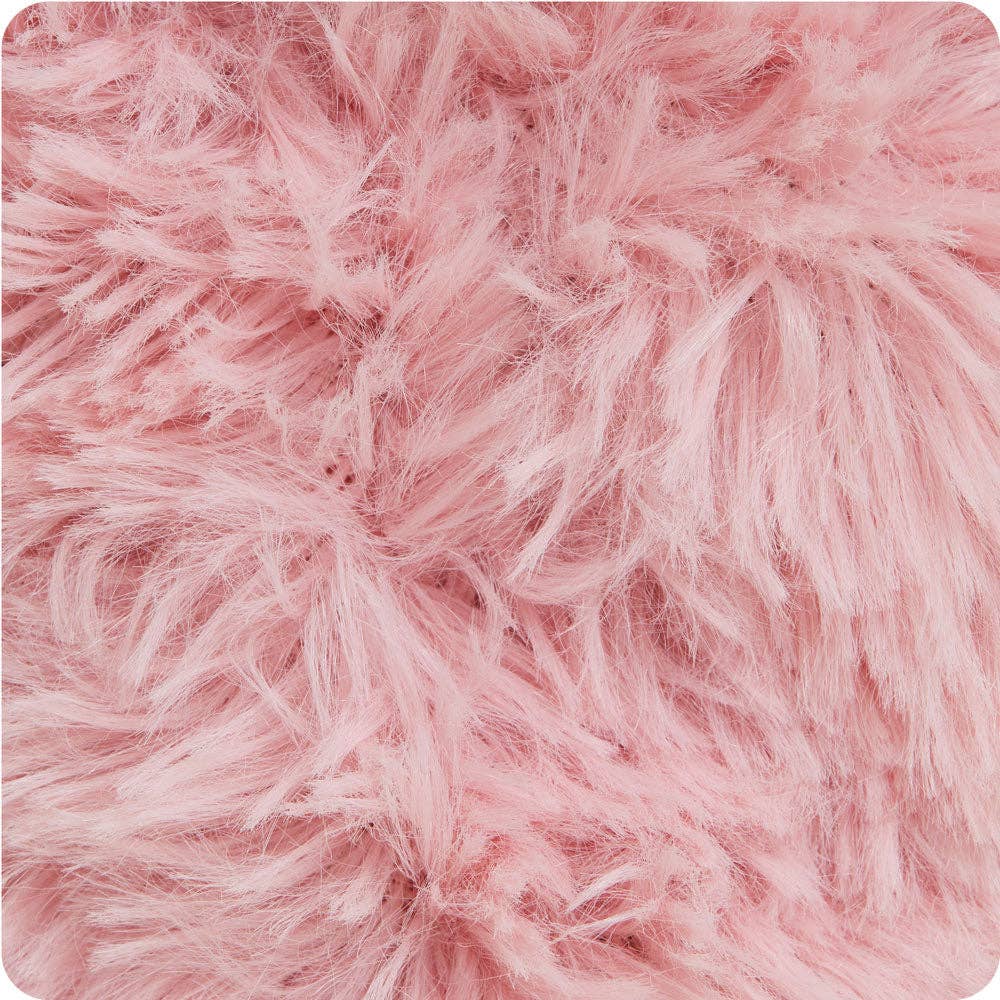 Pig Warmies Junior-Warmies: America’s Favorite Microwave Plush Brand-R3vel Threads, Women's Fashion Boutique, Located in Hudsonville, Michigan