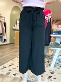 Asa Pant-Mittoshop-R3vel Threads, Women's Fashion Boutique, Located in Hudsonville, Michigan