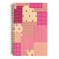 Church Notes Notebook-church notes-R3vel Threads, Women's Fashion Boutique, Located in Hudsonville, Michigan