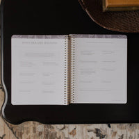 A Year in the Bible | 365 Days of Discovering the Beauty of Jesus from Genesis to Revelation | Volume 3-The Daily Grace Co-R3vel Threads, Women's Fashion Boutique, Located in Hudsonville, Michigan