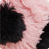 Flamingo Warmies-Warmies: America’s Favorite Microwave Plush Brand-R3vel Threads, Women's Fashion Boutique, Located in Hudsonville, Michigan
