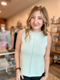 Raina Top-Doe & Rae-R3vel Threads, Women's Fashion Boutique, Located in Hudsonville, Michigan