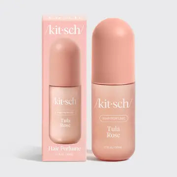 Kitsch Hair Perfume-Kitsch-R3vel Threads, Women's Fashion Boutique, Located in Hudsonville, Michigan