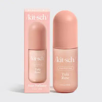 Kitsch Hair Perfume-Kitsch-R3vel Threads, Women's Fashion Boutique, Located in Hudsonville, Michigan