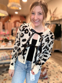 Hadley Cardi-Anniewear-R3vel Threads, Women's Fashion Boutique, Located in Hudsonville, Michigan