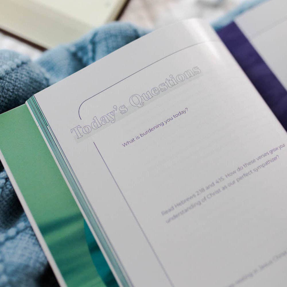 It Is Well for Teens-The Daily Grace Co-R3vel Threads, Women's Fashion Boutique, Located in Hudsonville, Michigan