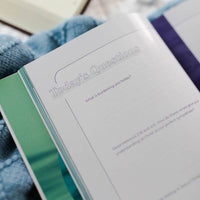 It Is Well for Teens-The Daily Grace Co-R3vel Threads, Women's Fashion Boutique, Located in Hudsonville, Michigan